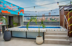INVERSO Coliving